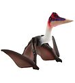 Schleich Dinosaurs - 28 cm - Quetzalcoatlus 15028 Schleich Dinosaurs - 28 cm - Quetzalcoatlus 15028