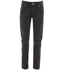 Hound Jeans - Black Hound Jeans - Black