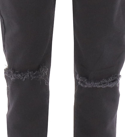 Hound Jeans - Svart