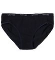 Say-So Knickers - Navy Say-So Knickers - Navy