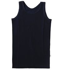 Say-So Unterhemd - Navy Say-So Unterhemd - Navy