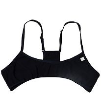 Say-So Top - Schwarz Say-So Top - Schwarz