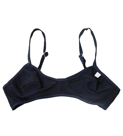 Say-So Bra w/o Hanger - Black