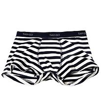 Say-So Boxershorts - Streifen Say-So Boxershorts - Streifen