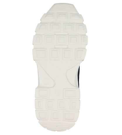 Rubber Duck Winter Boots - Aspen - Black Rubber Duck Winter Boots - Aspen - Black