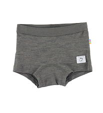 Joha Hipsters - Wolle - Grau Joha Hipsters - Wolle - Grau