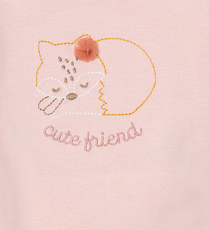 Name It Body p/h - NbfOhra - Rose Smoke M. Kissa Name It Body p/h - NbfOhra - Rose Smoke M. Kissa