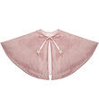 Mimi & Lula Cape - Velvet Princess Pink Luxe Mimi & Lula Cape - Velvet Princess Pink Luxe