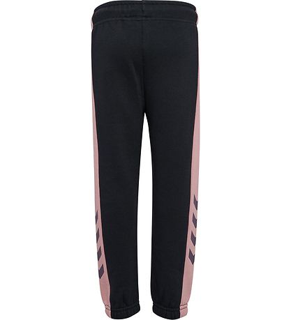 Hummel Joggingbroek - hmlHé - Woodrose