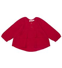 That's Mine Blouse - Yana - Emboldened That's Mine Blouse - Yana - Emboldened