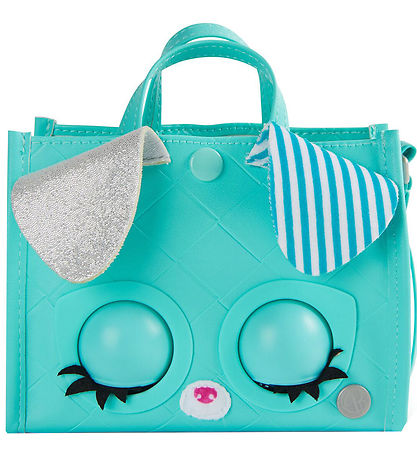 Purse Pets Shoulder Bag - Vipooch - 30+ Sounds/Reactions Purse Pets Shoulder Bag - Vipooch - 30+ Sounds/Reactions