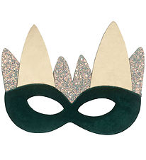 Mimi & Lula Mask - Dragon Mimi & Lula Mask - Dragon