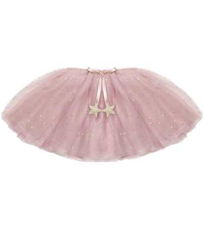 Mimi & Lula Skirt - Princess Pink Luxe Mimi & Lula Skirt - Princess Pink Luxe