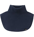 Reima Neck Warmer - Fleece - Legenda - Navy Reima Neck Warmer - Fleece - Legenda - Navy