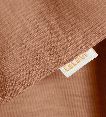 CeLaVi Leggings - Wol - Bitterkoekjes CeLaVi Leggings - Wol - Bitterkoekjes