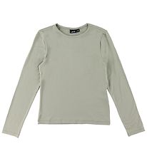 LMTD Pusero - NlfNeliz - vetiver LMTD Pusero - NlfNeliz - vetiver