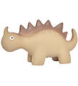 OYOY Teething Toy - Billy Dino - Light Rubber OYOY Teething Toy - Billy Dino - Light Rubber