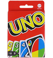 Uno- Original  Uno- Original