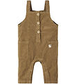 Name It Overalls - NbmBen - Kangaroo Name It Overalls - NbmBen - Kangaroo