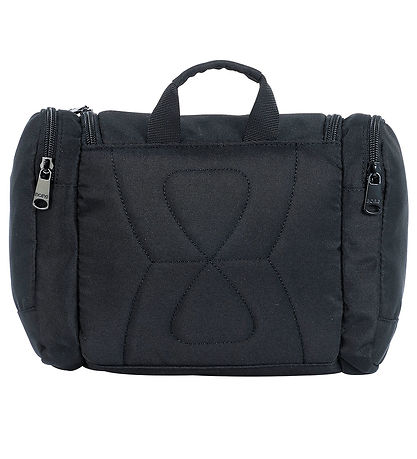 Sac de Toilette Björn Borg - Core - Noir Sac de Toilette Björn Borg - Core - Noir