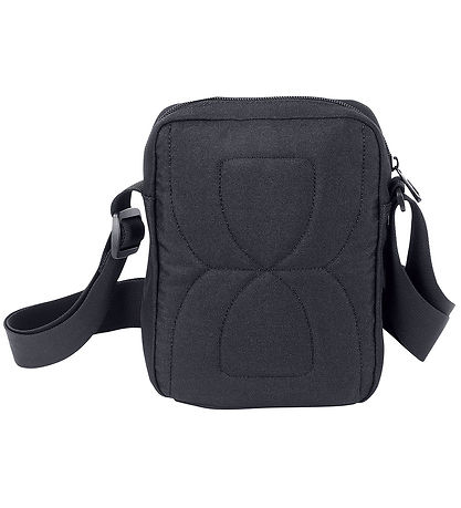 Sac à Bandoulière Björn Borg - Core - 5 L -Noir Sac à Bandoulière Björn Borg - Core - 5 L -Noir