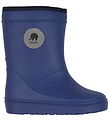 CeLaVi Thermo Boots - Pageant Blue CeLaVi Thermo Boots - Pageant Blue