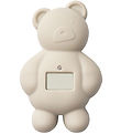 Liewood Bath Thermometer - Kiera - Sandy Liewood Bath Thermometer - Kiera - Sandy