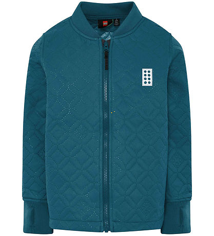 LEGO® Wear Toppavaatteet - LWSingu 200 - Blue