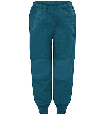 LEGO® Wear Toppavaatteet - LWSingu 200 - Blue