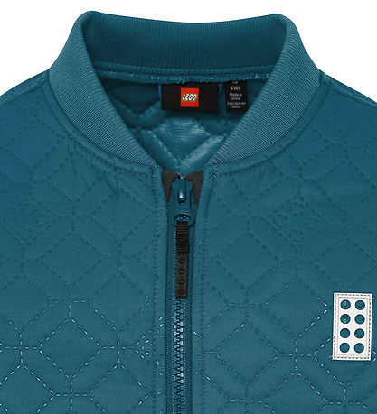 LEGO® Wear Toppavaatteet - LWSingu 200 - Blue