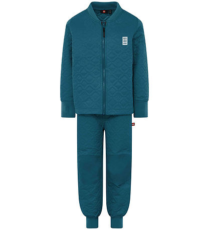 LEGO® Wear Toppavaatteet - LWSingu 200 - Blue