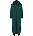 LEGO® Wear Schneeanzug - LWJori 721 - Dark Green