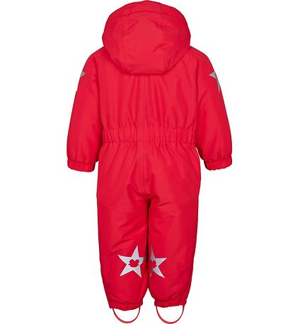 Freds World Snowsuit - Lollipop