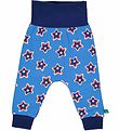 Freds World Sweatpants - Star - Happy Blue Freds World Sweatpants - Star - Happy Blue