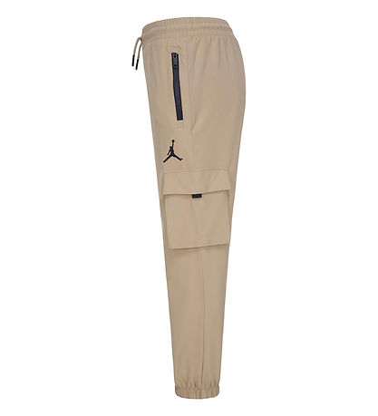 Jordan Trousers - Hemp Jordan Trousers - Hemp
