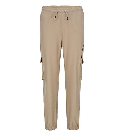 Jordan Trousers - Hemp Jordan Trousers - Hemp