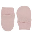 CeLaVi Mittens - Wool - Starling CeLaVi Mittens - Wool - Starling