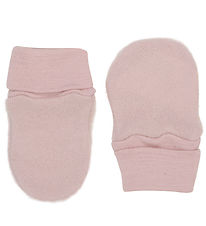 CeLaVi Mittens - Wool - Starling CeLaVi Mittens - Wool - Starling