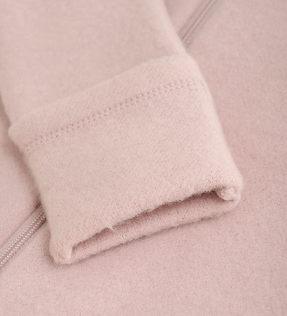 CeLaVi Pramsuit - Wool - Starling CeLaVi Pramsuit - Wool - Starling