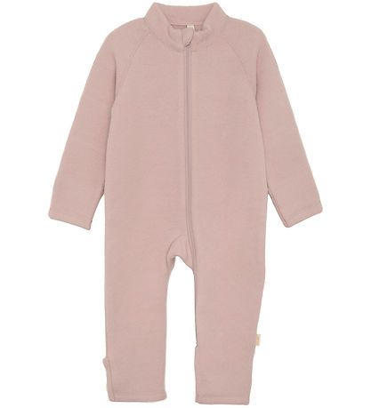 CeLaVi Pramsuit - Wool - Starling CeLaVi Pramsuit - Wool - Starling