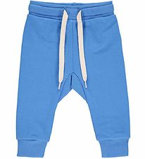 Freds World Collegehousut - Happy Blue Freds World Collegehousut - Happy Blue