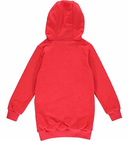 Robe en Molleton Freds World - Lollipop