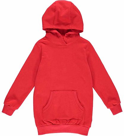 Robe en Molleton Freds World - Lollipop
