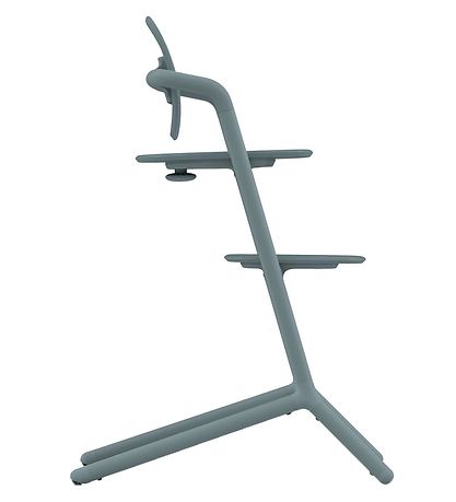 Cybex Highchair - Lemo - 3-in-1 - 54.5x56x81.5 cm - Stone Blue