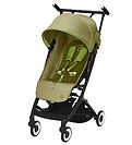 Cybex Kerra - Libelle - Nature Green/Green