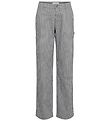 Filles Jeans Sofie Schnoor - Gitte - Grey Striped