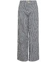 Filles Jeans Sofie Schnoor - Gitte - Dark Blue Striped