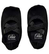 Sofie Schnoor Gym Shoe - Black Sofie Schnoor Gym Shoe - Black
