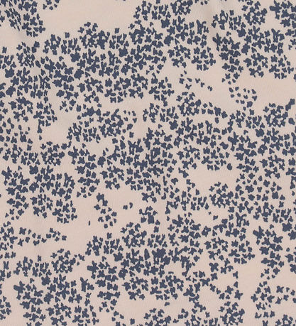 Gro Blouse - Lil - Pearl