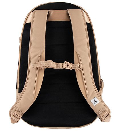 Jordan Backpack - Hemp